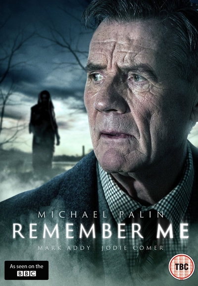 Remember Me - Season 1 [110887] (A1773073333) [[Shows 2.0]] --Plex--